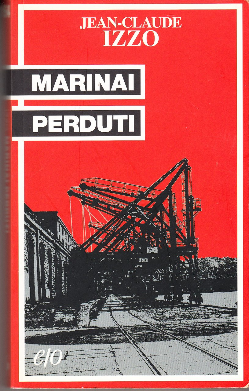 Marinai perduti