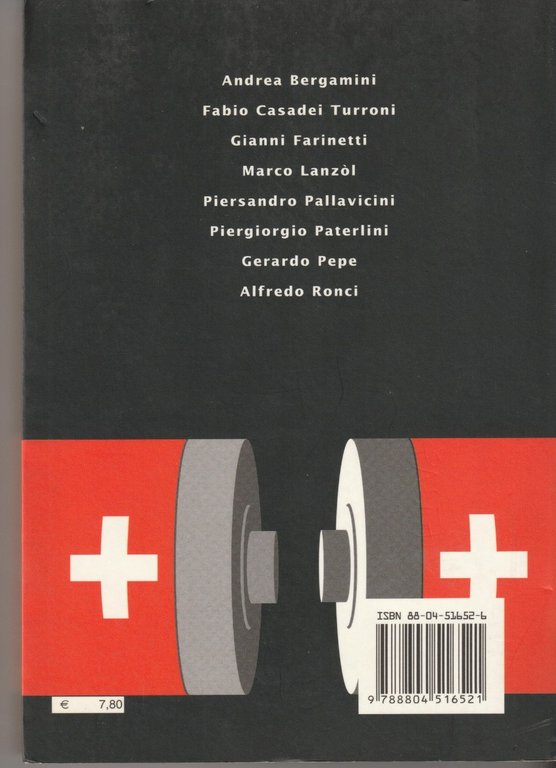 Men on men Antologia di racconti gay. Vol.1-2-3 | Immagine Gallery 5