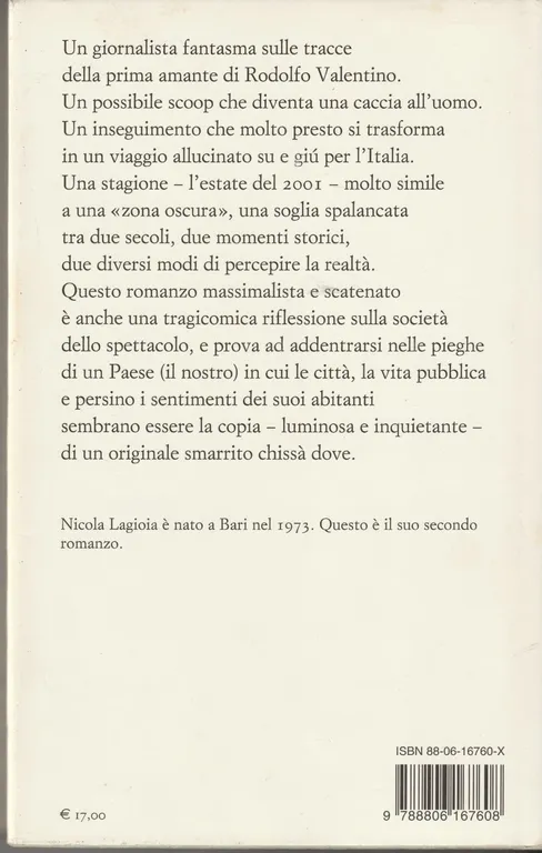 Occidente per principianti | Immagine Gallery 2