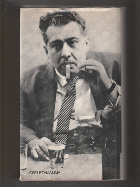 Paradiso | Immagine Gallery 2