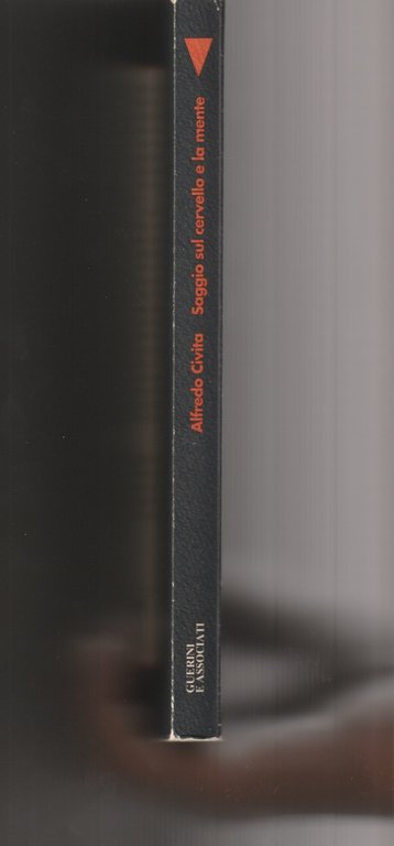 Saggio sul cervello e la mente | Immagine Gallery 3