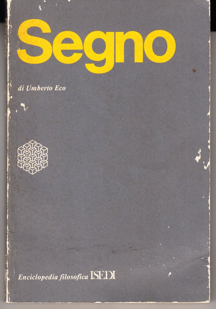 Segno