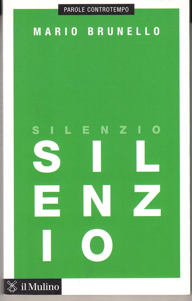 Silenzio