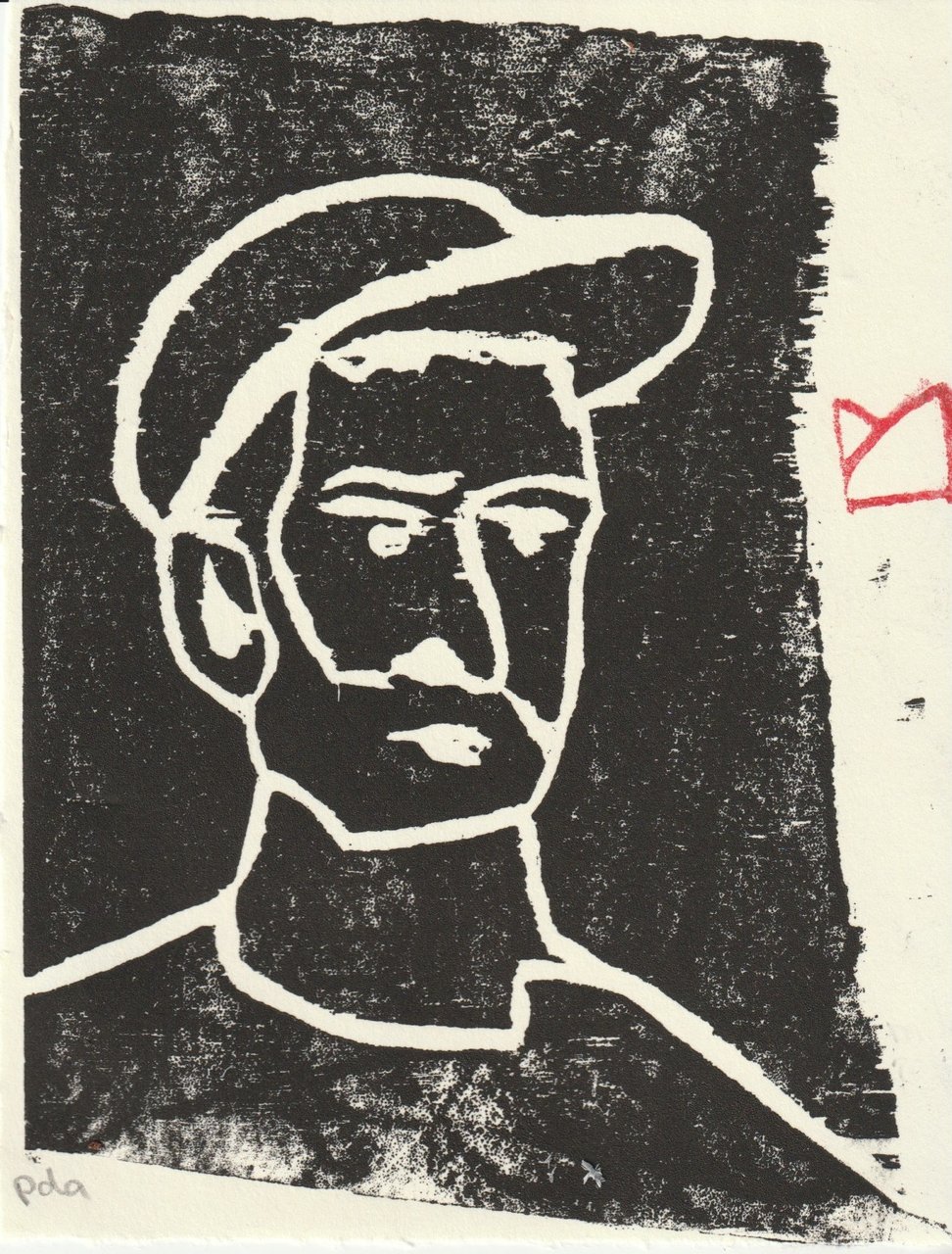 Stefano | Immagine principale