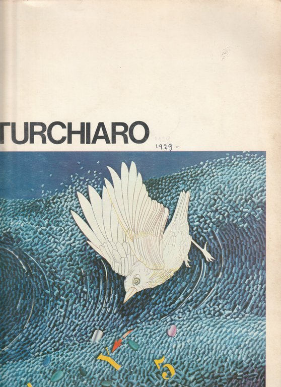 Turchiaro | Immagine Gallery 3