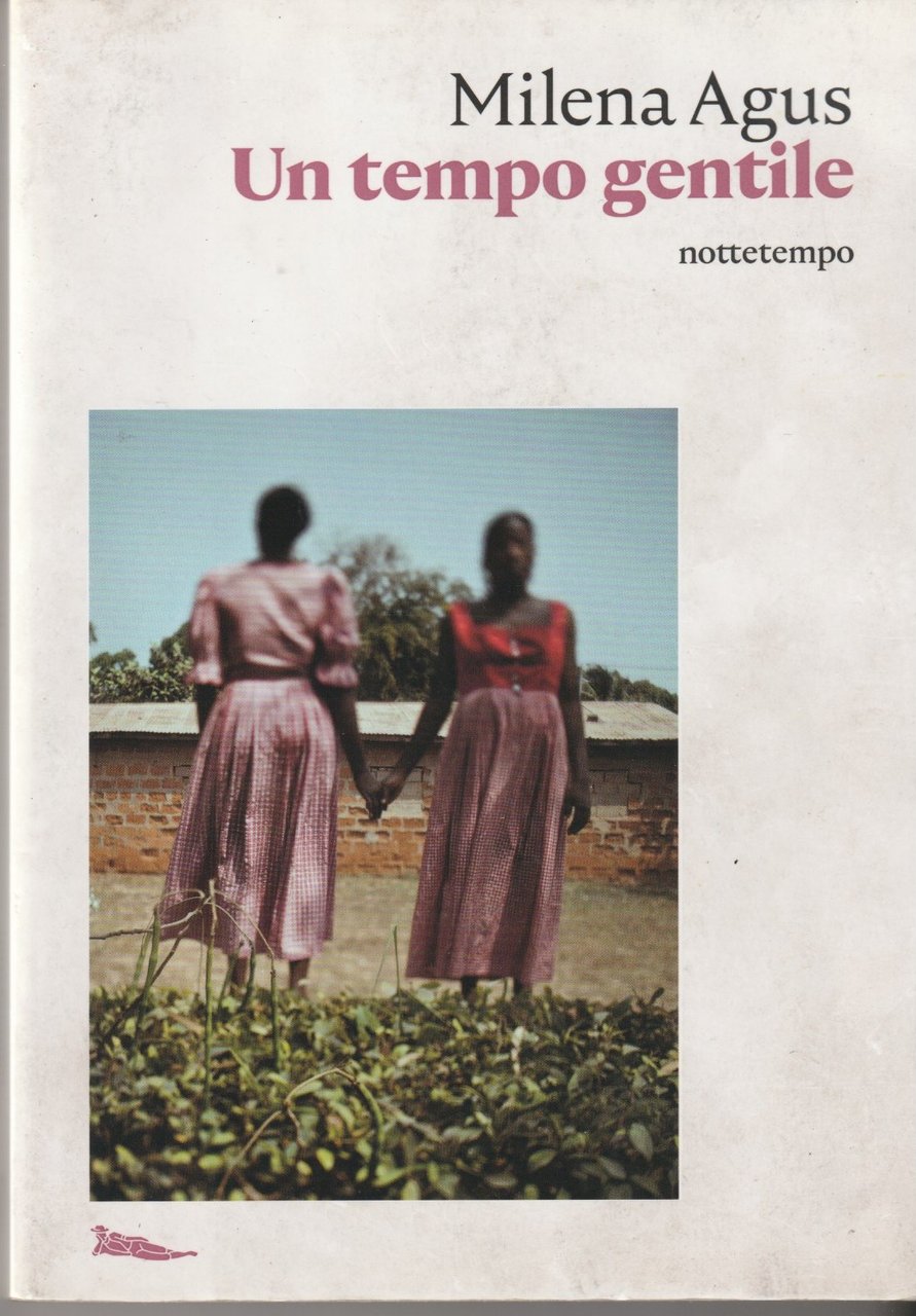 Un tempo gentile | Immagine principale
