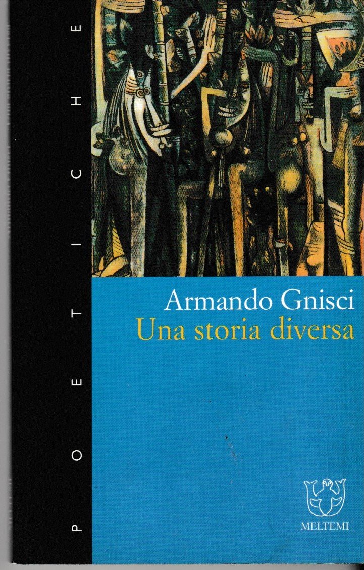 Una storia diversa
