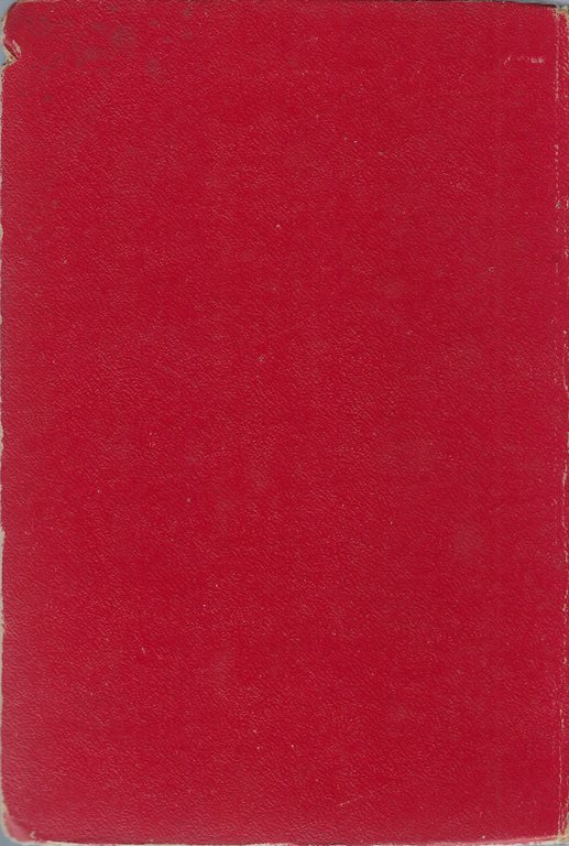 Nuovissima Guida pratica artistica di Genova e Suburbio