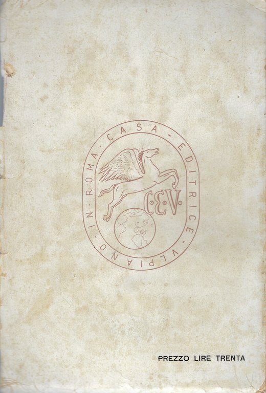 Manuale della montagna