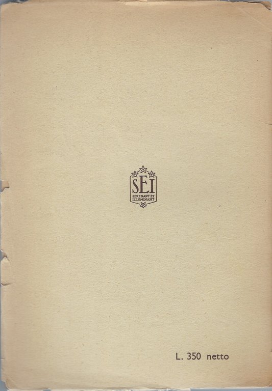 L'Everest (Chomo-Lungma), la più alta montagna del mondo, sua conoscenza …