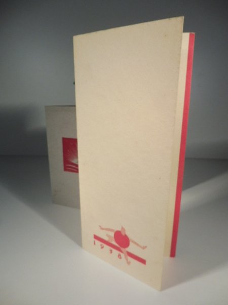 I migliori auguri per il nuovo anno. Giulio Ascarelli. Metro …