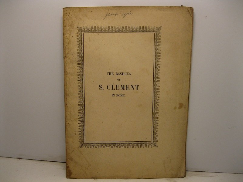 A brief notice of the ancient paintings found in the …