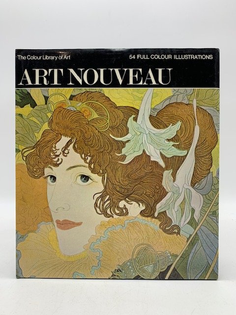 Art Nouveau