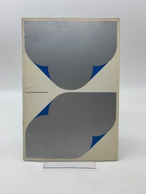 Beeldhouwers Jonge Engelse