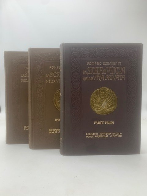 Bergamo | Immagine principale