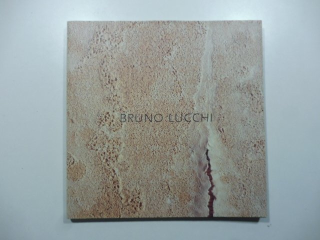 Bruno Lucchi