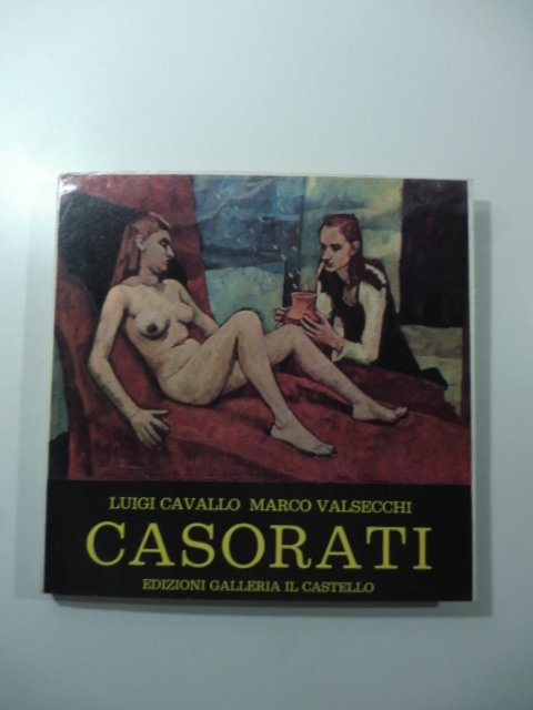 Casorati