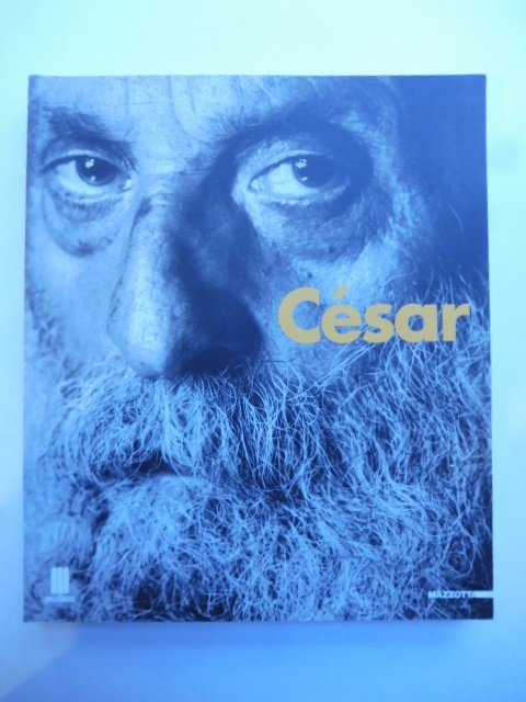 Cesar