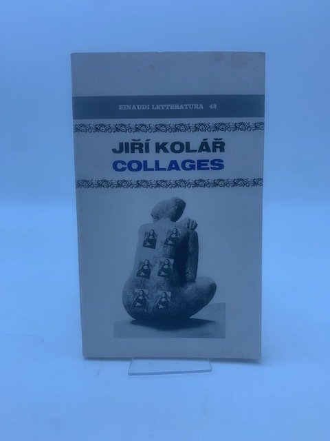 Collages | Immagine principale