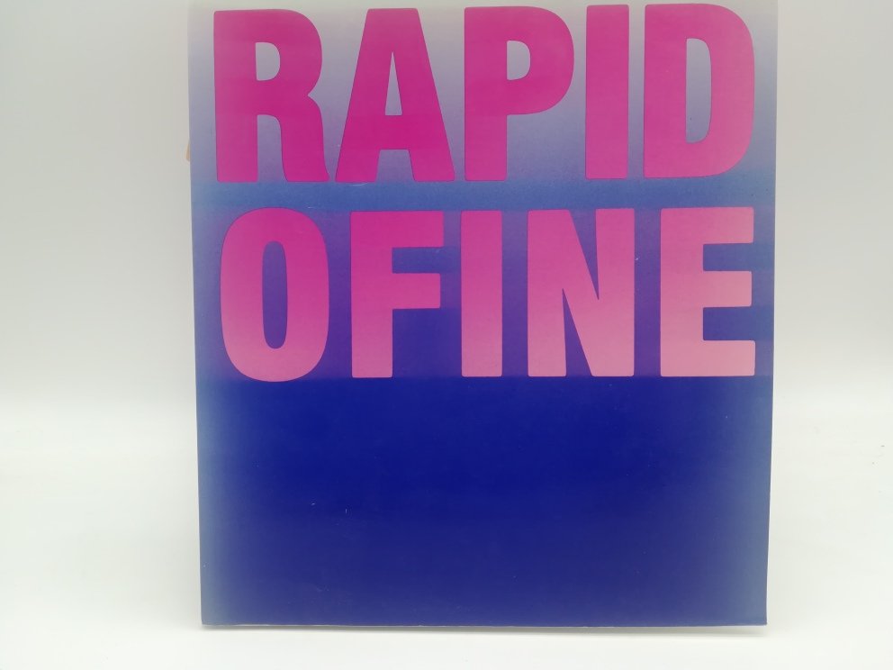 Comune di Ferrara.Rapido fine. C.N.A. Proposta di recupero dell'ex Calzaturificio …