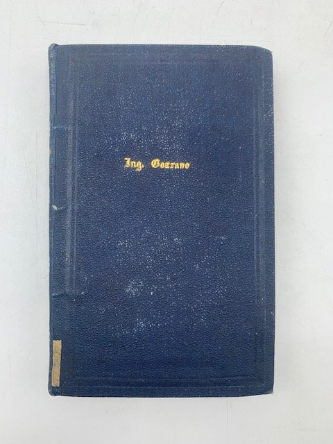 De l'execution dramatique consideree dans ses rapports avec le materiel … | Immagine principale