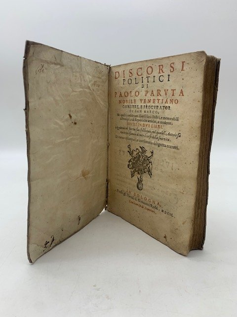 L'Isle de Cuba et La Havane ou histoire, topographie, statistique, … | Immagine Gallery 2