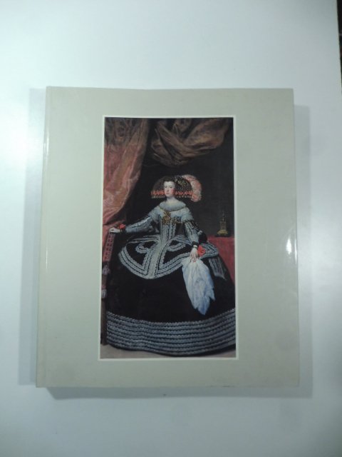 Du Greco a Goya. Chefs-d'oeuvre du Prado et de collections …