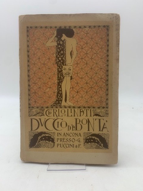 Duccio da Bontà | Immagine principale