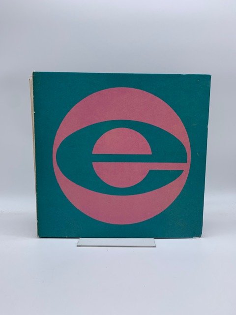 Elam (Catalogo della produzione)