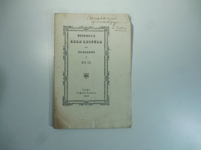 Elogia nonnullorum fratrum qui ab ultimo capitulo generali opinione virtutis ac doctrinae illustres in domino obierunt