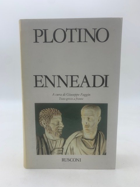 Enneadi