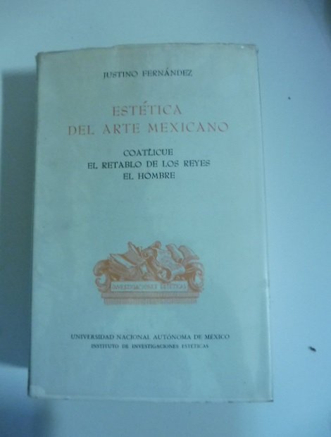 Estetica del arte mexicano coatlicue el retablo de los reyes …