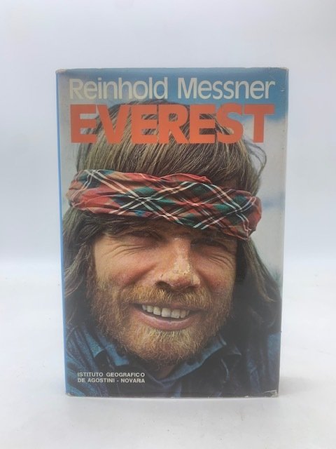 Everest