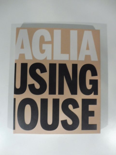 Foti Pagliaro housing and house