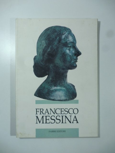 Francesco Messina