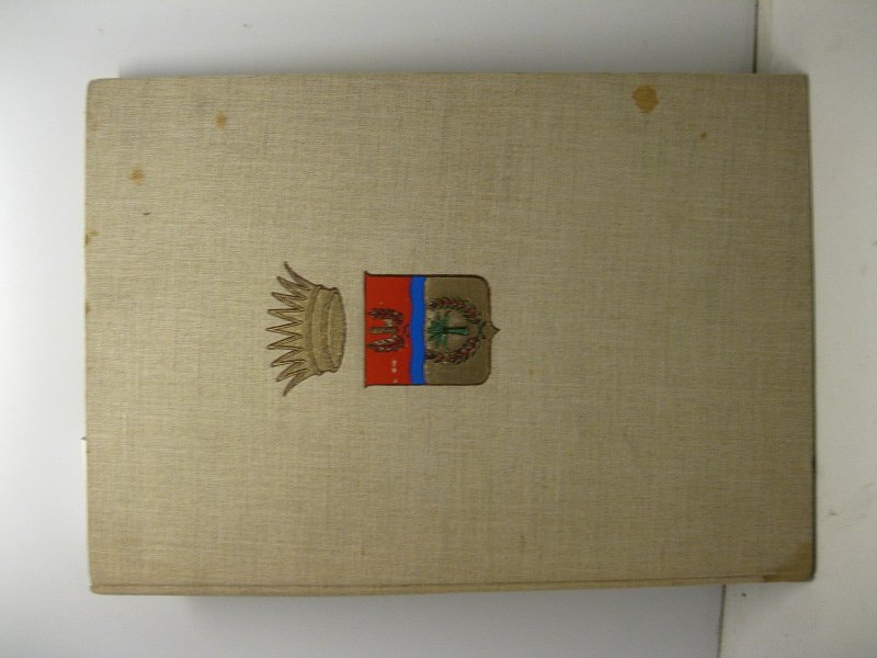 Galla e Sidama. Risorse, promesse, opere. Governo dei Galla e …