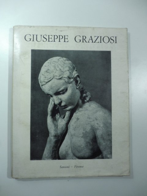 Giuseppe Graziosi
