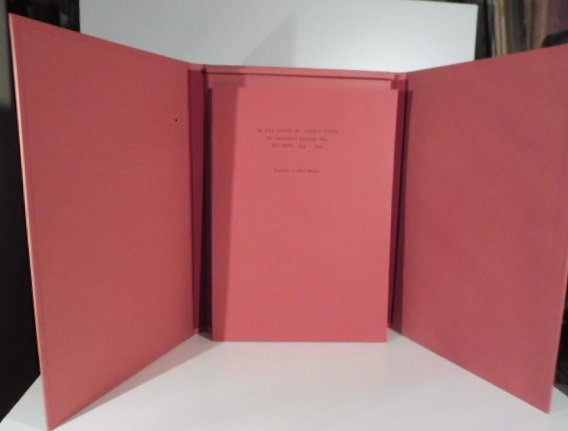 Gli addii. 5 poesie di Giovanni Raboni tra gli anni …