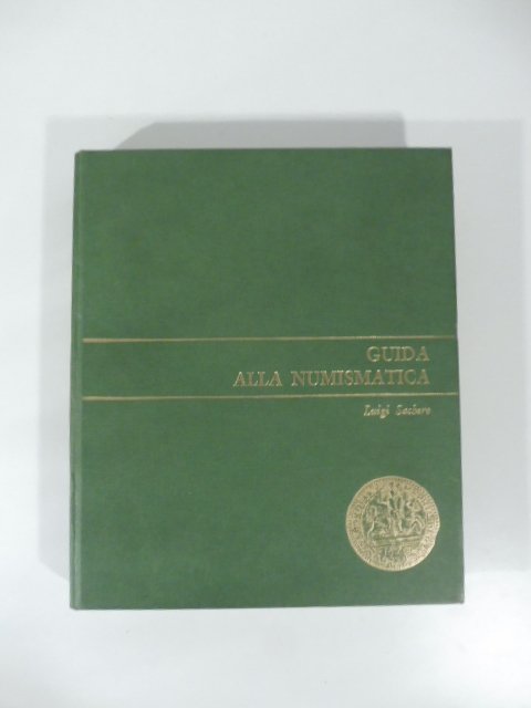 Guida alla numismatica | Immagine principale