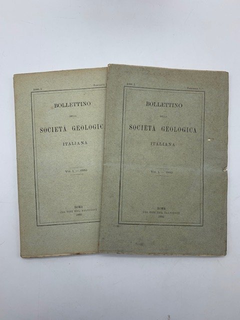 I colli berici del Vicentino. Sunto geologico; Trasformazioni idrografiche nel …