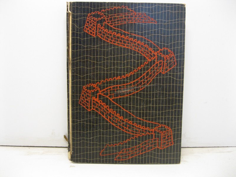 Il messaggio dell'imperatore. Racconti. Versione e nota introduttiva di Anita …