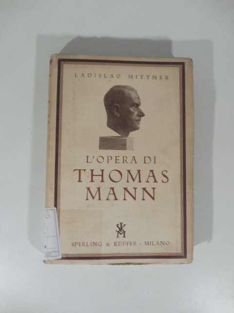 Il pensiero americano contemporaneo. Filosofia, epistemologia, logica