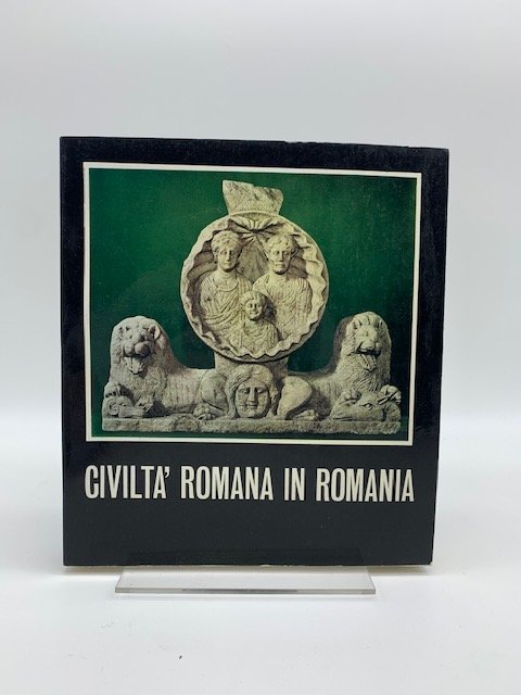 Il tesoro dell'anima. Aforismi e paradimmi. Letture per l'educazione morale …