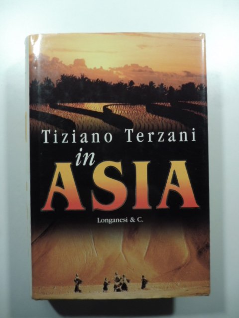 In Asia | Immagine principale