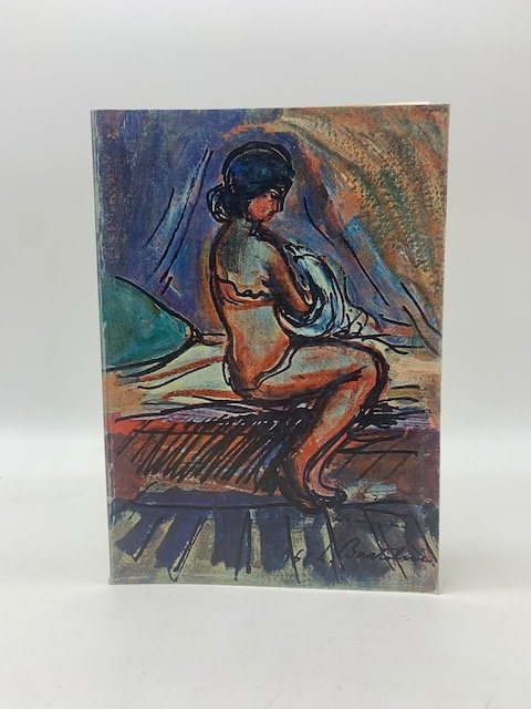 Incisioni originali italiane e straniere dell'800 e moderne. Acquarelli e …