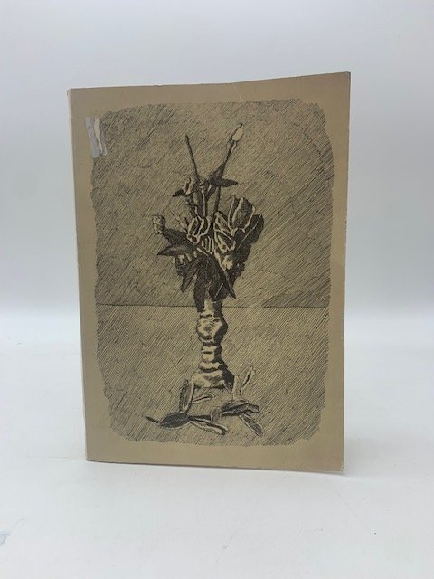 Incisioni originali italiane e straniere dell'800 e moderne. Acquerelli e disegni. Catalogo n. 142