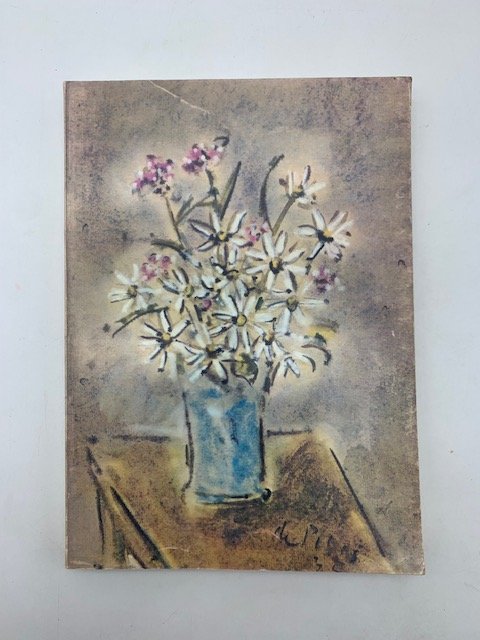 Incisioni originali italiane e straniere dell'800 e moderne con alcuni …