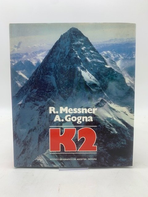K2