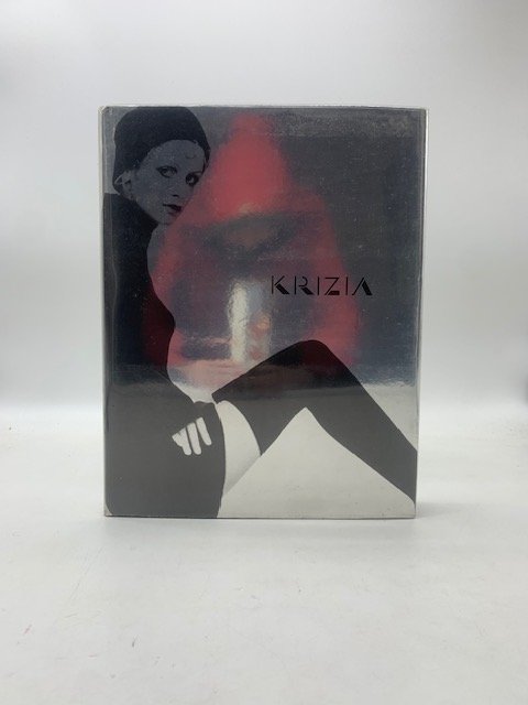 Krizia | Immagine principale
