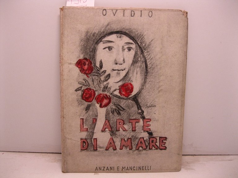  L'arte di amare - Erich Fromm, Il Saggiatore - Libri